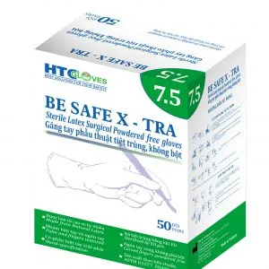 Sản phẩm Hop Be Safe x tra 300x300 — Công Ty CP Găng Tay HTC — MST 0312897473