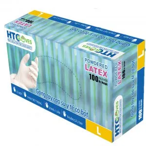 Sản phẩm HOP LATEX 300x300 — Công Ty CP Găng Tay HTC — MST 0312897473