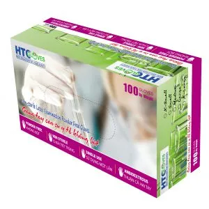 Sản phẩm HOP LPF 300x300 — Công Ty CP Găng Tay HTC — MST 0312897473
