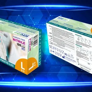 Sản phẩm Hop Nitril L 210x110x65 3.10 300x300 — Công Ty CP Găng Tay HTC — MST 0312897473
