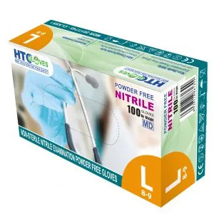 Sản phẩm Hop Nitril L 300x300 — Công Ty CP Găng Tay HTC — MST 0312897473