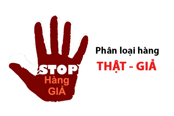 Sản phẩm kien thuc hang gia hang nhai_2 — Công Ty CP Găng Tay HTC — MST 0312897473