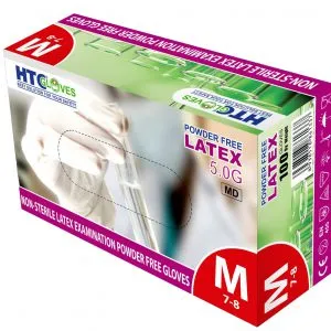 Sản phẩm lpf 5.0 g 300x300 — Công Ty CP Găng Tay HTC — MST 0312897473