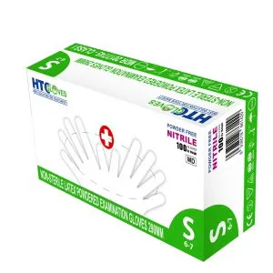 Sản phẩm LPP290 300x300 — Công Ty CP Găng Tay HTC — MST 0312897473