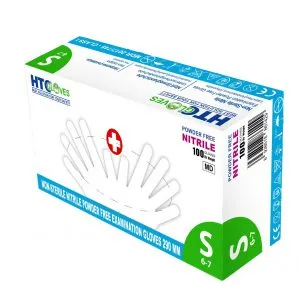 Sản phẩm NPF 290 300x300 — Công Ty CP Găng Tay HTC — MST 0312897473