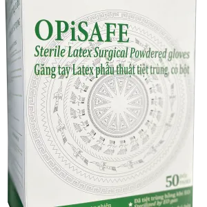 Sản phẩm opi 300x300 — Công Ty CP Găng Tay HTC — MST 0312897473