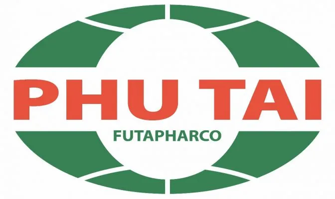 Sản phẩm phu tai 672x400 — Công Ty CP Găng Tay HTC — MST 0312897473