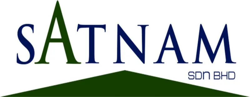 Sản phẩm SATNAM 800x312 — Công Ty CP Găng Tay HTC — MST 0312897473