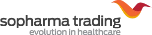 Sản phẩm sophama trading — Công Ty CP Găng Tay HTC — MST 0312897473