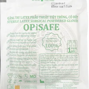 Sản phẩm tui OPi 300x300 — Công Ty CP Găng Tay HTC — MST 0312897473