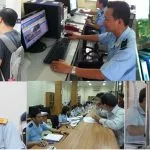 Sản phẩm thu tuc hai quan 150x150 — Vận Tải Việt Tín - Công Ty CP Logistics Việt Tín — MST 0312900422
