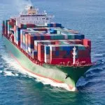 Sản phẩm tau container 150x150 — Vận Tải Việt Tín - Công Ty CP Logistics Việt Tín — MST 0312900422