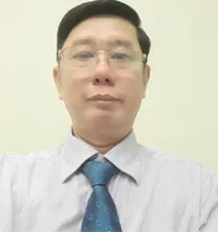 Sản phẩm anh bia 1 — Công Ty Luật TNHH Vega — MST 0312902860