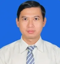 Sản phẩm anh bia 2 — Công Ty Luật TNHH Vega — MST 0312902860