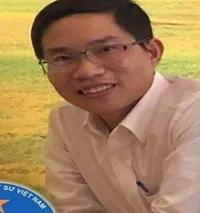 Sản phẩm anh bia 3 — Công Ty Luật TNHH Vega — MST 0312902860