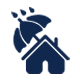 Sản phẩm h5 — Công Ty Luật TNHH Vega — MST 0312902860