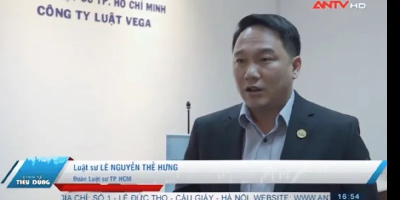 Sản phẩm anh 3 — Công Ty Luật TNHH Vega — MST 0312902860