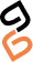 Logo Công Ty Cổ Phần Đầu Tư Phát Triển Phương Bình