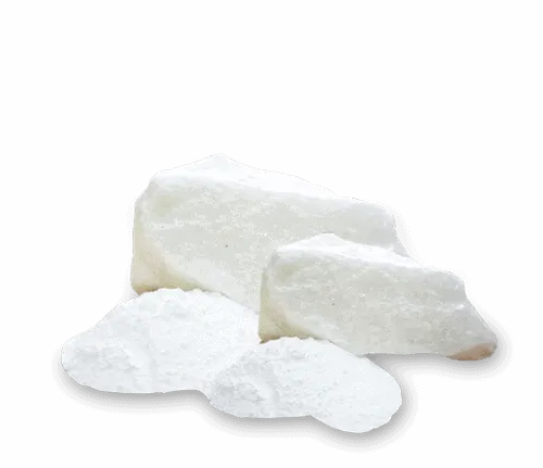 Sản phẩm botda3 — Công Ty Cổ Phần Song Mã Việt — MST 0312903688