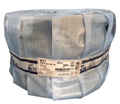 Sản phẩm Cáp hàn Kiseong do song mã việt phân phối độc quyền 2 464x400 — Công Ty Cổ Phần Song Mã Việt — MST 0312903688