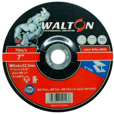 Sản phẩm da mai png 400x400 — Công Ty Cổ Phần Song Mã Việt — MST 0312903688