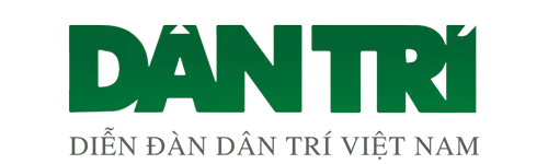 Sản phẩm dantri — Công Ty Cổ Phần Song Mã Việt — MST 0312903688