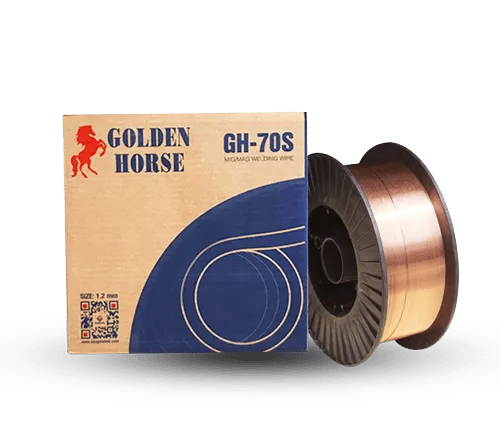 Sản phẩm dayhan3 — Công Ty Cổ Phần Song Mã Việt — MST 0312903688