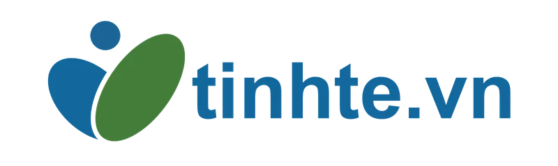 Sản phẩm tinhte — Công Ty Cổ Phần Song Mã Việt — MST 0312903688