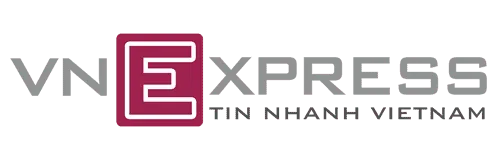 Sản phẩm vnexpress — Công Ty Cổ Phần Song Mã Việt — MST 0312903688