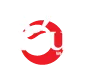 Logo Công Ty TNHH Thương Mại Dịch Vụ V-House