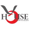 Sản phẩm IMG_7064 — Công Ty TNHH Thương Mại Dịch Vụ V-House — MST 0312903695