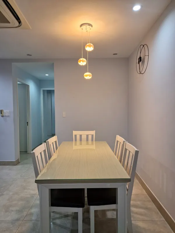 Sản phẩm 593932096_1475466561251479_6115260929843355634_n — Công Ty TNHH Thương Mại Dịch Vụ V-House — MST 0312903695