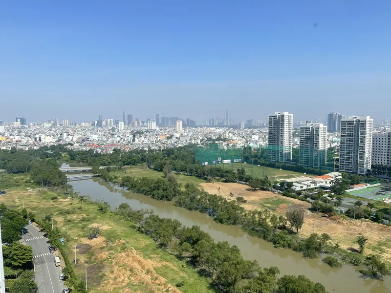 Sản phẩm z7287337724887_fdf21e59e5a2924e8a5c3446b95f7c82 — Công Ty TNHH Thương Mại Dịch Vụ V-House — MST 0312903695