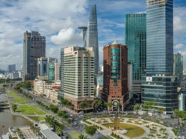 Sản phẩm Ho Chi Minh City 1 592x444 — Công Ty TNHH Thương Mại Dịch Vụ V-House — MST 0312903695