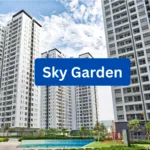 Sản phẩm Sky Garden 150x150 — Công Ty TNHH Thương Mại Dịch Vụ V-House — MST 0312903695
