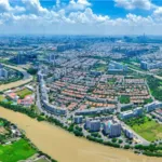Sản phẩm district 7 150x150 — Công Ty TNHH Thương Mại Dịch Vụ V-House — MST 0312903695