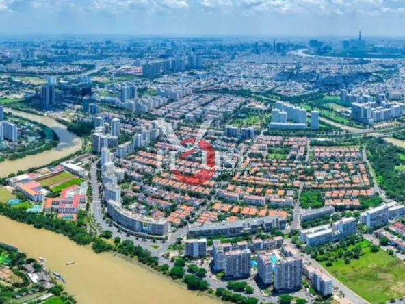 Sản phẩm district 7 592x444 — Công Ty TNHH Thương Mại Dịch Vụ V-House — MST 0312903695