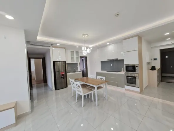 Sản phẩm z5467529106865_3f3f763fee13bbdd4a240b25426cda25 592x444 — Công Ty TNHH Thương Mại Dịch Vụ V-House — MST 0312903695