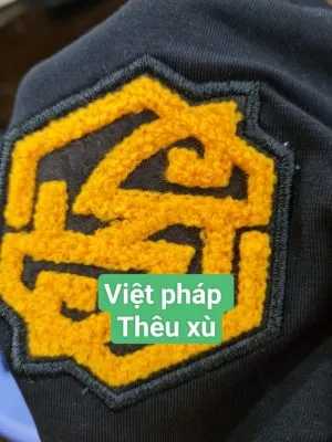 Sản phẩm z4432268643246_10e55c2db2a3d9db8b43f5e1c47fd7f6 300x400 — Thêu Việt Pháp - Công Ty TNHH Thêu Việt Pháp — MST 0312905935