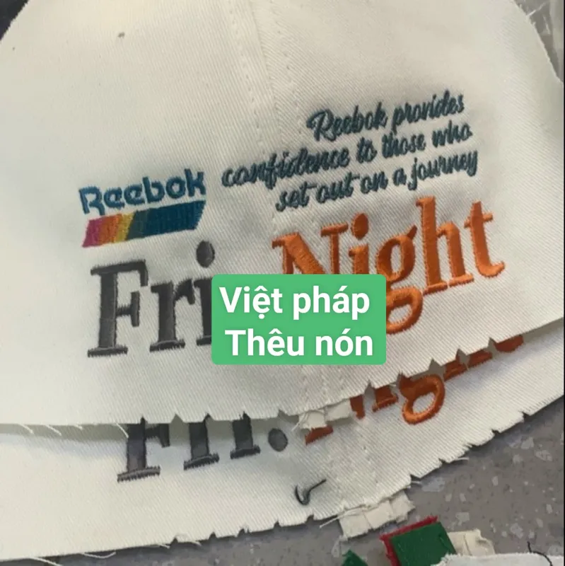 Sản phẩm z4432278167448_ee63786884eeae54a8b64d1a0e777540 — Thêu Việt Pháp - Công Ty TNHH Thêu Việt Pháp — MST 0312905935