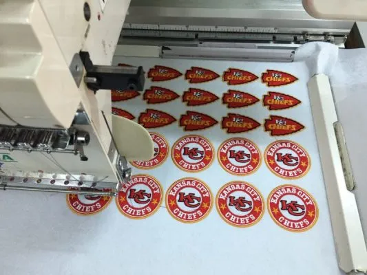 Sản phẩm bang gia theu vi tinh nam 2024 2 533x400 — Thêu Việt Pháp - Công Ty TNHH Thêu Việt Pháp — MST 0312905935