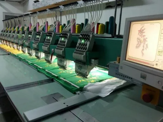 Sản phẩm theu vi tinh 2024 2 533x400 — Thêu Việt Pháp - Công Ty TNHH Thêu Việt Pháp — MST 0312905935