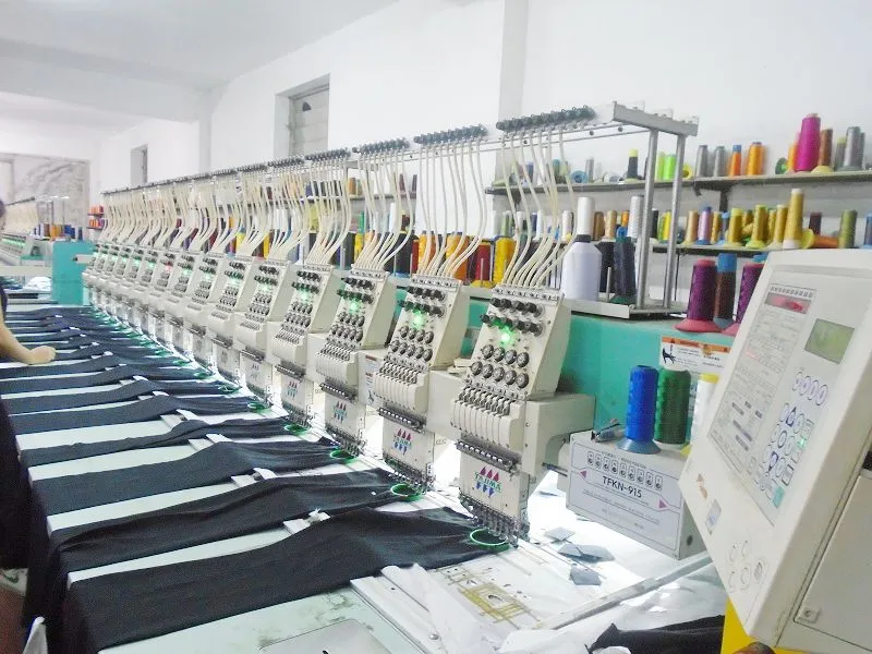 Sản phẩm mau theu vi tinh gia re 2 — Thêu Việt Pháp - Công Ty TNHH Thêu Việt Pháp — MST 0312905935