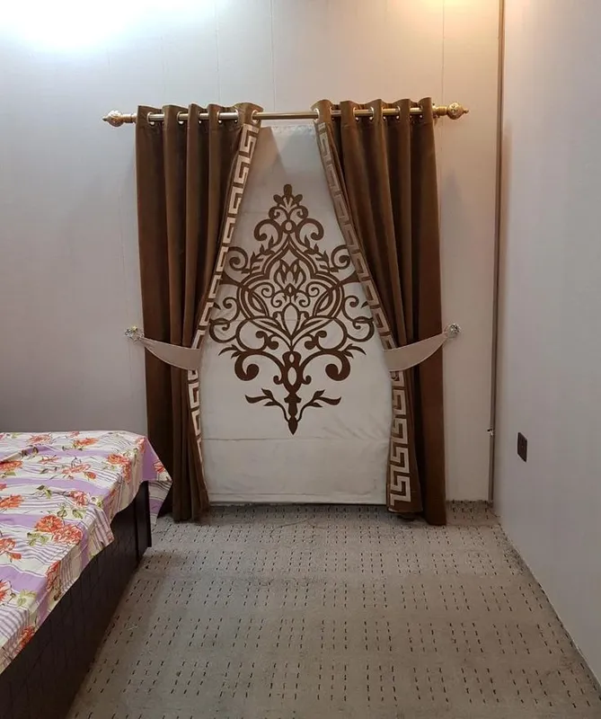 Sản phẩm 611dd53389ed047b627a2682dd2eaa83 — Thêu Việt Pháp - Công Ty TNHH Thêu Việt Pháp — MST 0312905935