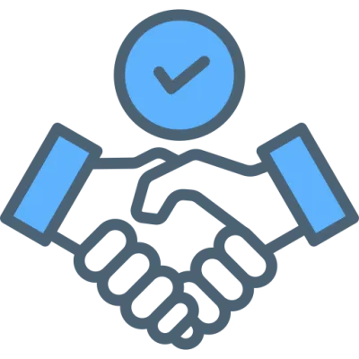 Sản phẩm trust 400x400 — Thêu Việt Pháp - Công Ty TNHH Thêu Việt Pháp — MST 0312905935