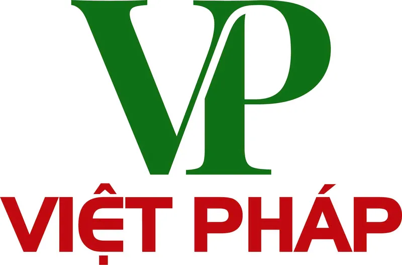 Sản phẩm z6720873933069_cef97142c9f55f0ee037f7537616167a — Thêu Việt Pháp - Công Ty TNHH Thêu Việt Pháp — MST 0312905935