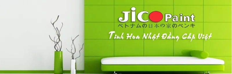 Sản phẩm Rlitr0sr.PNG — Sơn Jico - Công Ty Cổ Phần Sản Xuất Xây Dựng Thương Mại Dịch Vụ Sơn Nhật Bản — MST 0312906015