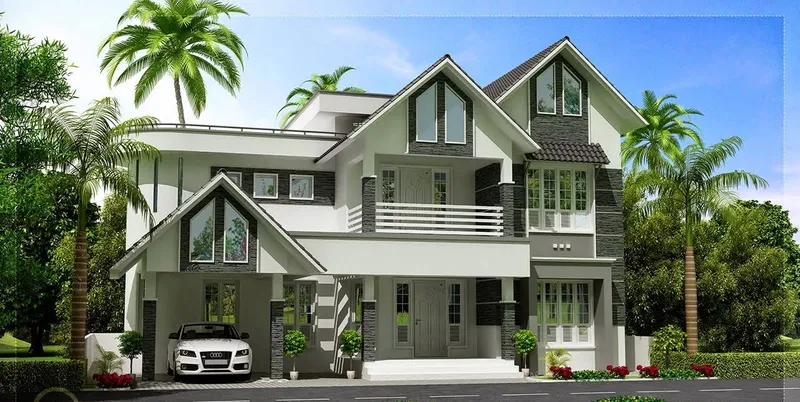 Sản phẩm e1GS5Itrithucsong.com nhung mau nha hai tang mai thai dep va sang trong 7 — Sơn Jico - Công Ty Cổ Phần Sản Xuất Xây Dựng Thương Mại Dịch Vụ Sơn Nhật Bản — MST 0312906015