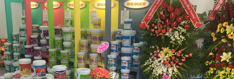 Sản phẩm f8tcCFIMG_1808 — Sơn Jico - Công Ty Cổ Phần Sản Xuất Xây Dựng Thương Mại Dịch Vụ Sơn Nhật Bản — MST 0312906015