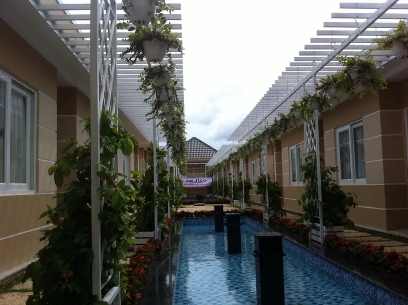 Sản phẩm JvecTW1467690520081_19981 — Sơn Jico - Công Ty Cổ Phần Sản Xuất Xây Dựng Thương Mại Dịch Vụ Sơn Nhật Bản — MST 0312906015